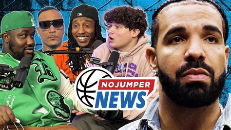 drakes penis video|Drake Seemingly References His Leaked NSFW Video: The。